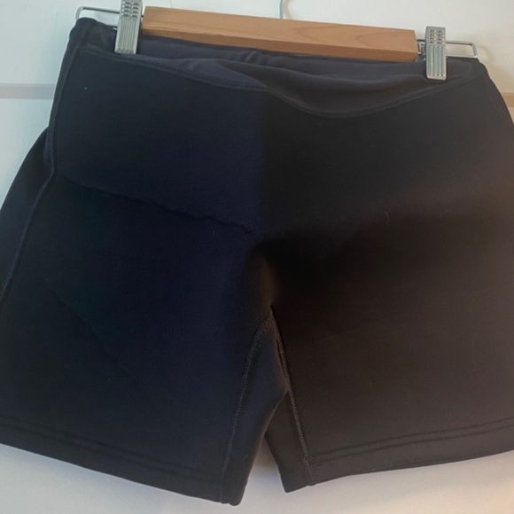 Xcel Women’s Paddle Wetsuit Bottom, NWOT - Picture 2 of 2